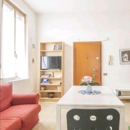 2 Bedrooms Apartment Near Metro M1 Marelli 17Min From Duomo Sesto San Giovanni Eksteriør bilde