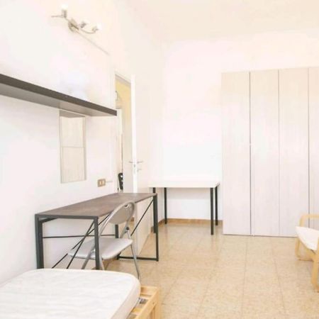 2 Bedrooms Apartment Near Metro M1 Marelli 17Min From Duomo Sesto San Giovanni Eksteriør bilde