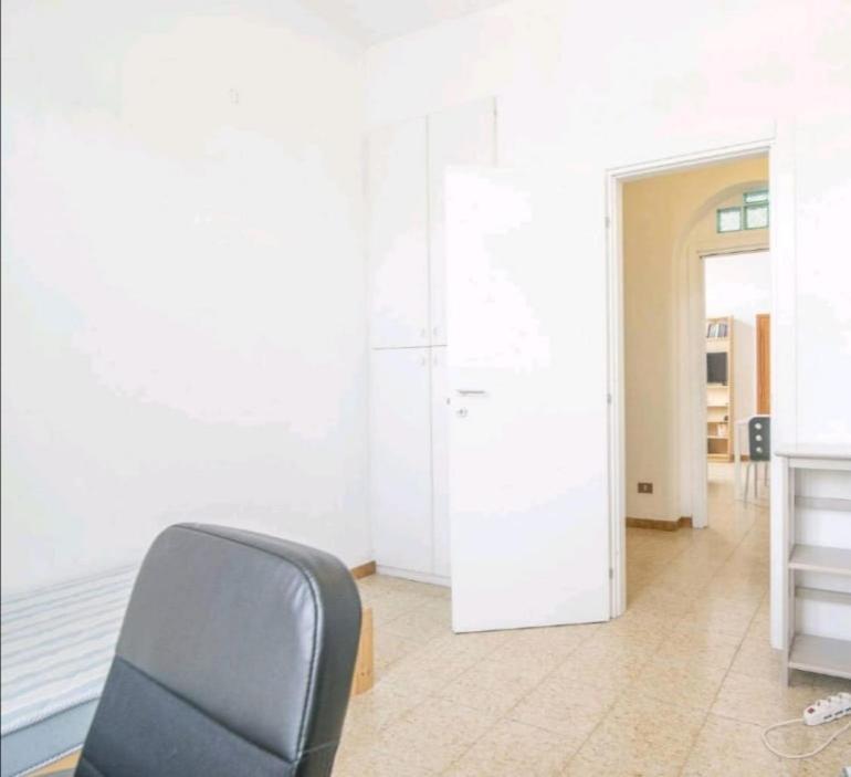 2 Bedrooms Apartment Near Metro M1 Marelli 17Min From Duomo Sesto San Giovanni Eksteriør bilde