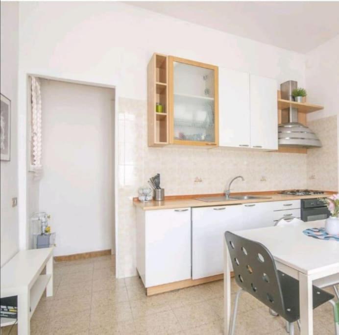 2 Bedrooms Apartment Near Metro M1 Marelli 17Min From Duomo Sesto San Giovanni Eksteriør bilde